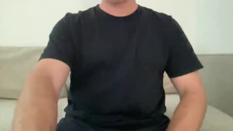 anewsummer online show from September 21, 9:26 pm