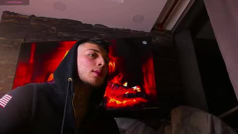 Snapshot of angeel_d035 chatting on October 5, 5:55 am Angel online show from October 5, 5:55 am