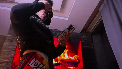 Snapshot of angeel_d035 chatting on October 14, 2:29 am Angel online show from October 14, 2:29 am