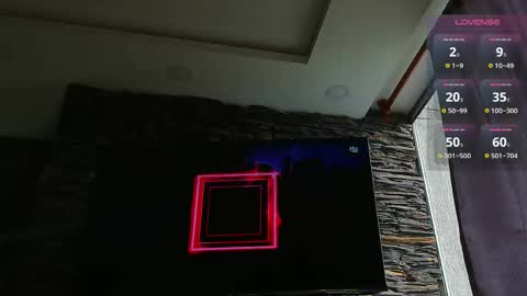 Snapshot of angeel_d035 chatting on October 19, 10:24 pm Angel online show from October 19, 10:24 pm