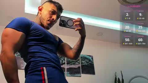 Snapshot of angeel_d035 chatting on October 31, 4:36 am Angel online show from October 31, 4:36 am