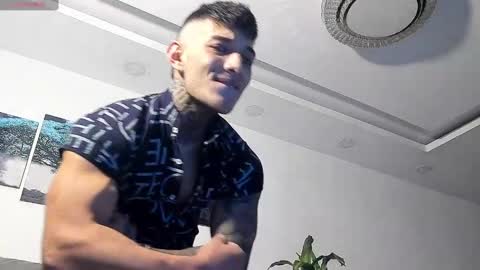 Snapshot of angeel_d035 chatting on December 5, 4:31 am Angel online show from December 5, 4:31 am