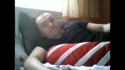 Angel online show from February 15, 8:13 am