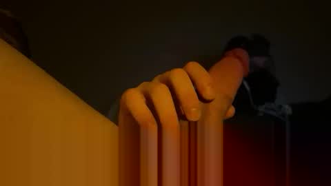 angel78788 online show from December 5, 6:09 am