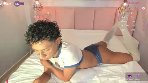   online show from February 10, 9:52 pm