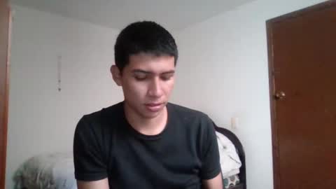 angel_ale online show from January 13, 6:27 pm