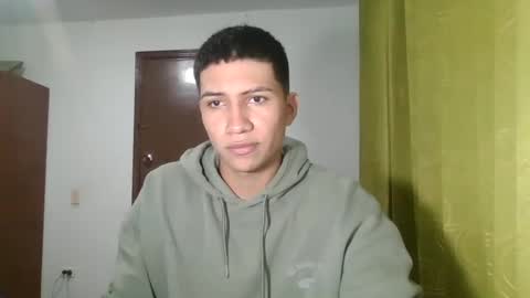 angel_ale online show from December 26, 11:46 pm