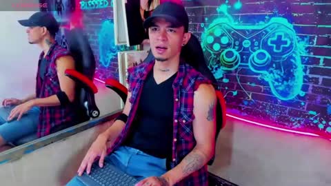 angel_blessed online show from June 13, 12:03 pm