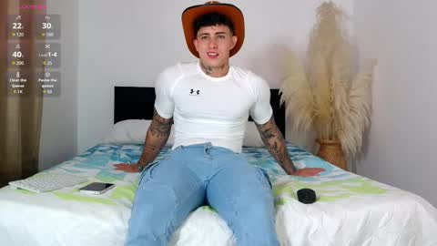 angel_boy01 online show from October 26, 9:39 pm