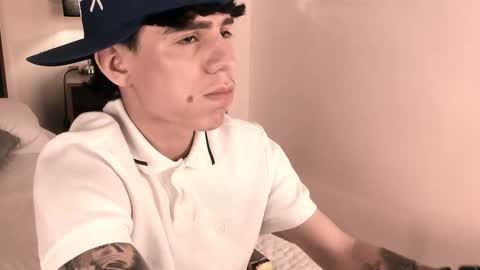 Angel online show from March 2, 5:19 am