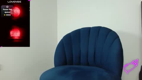 angel_kyrozz online show from November 24, 8:10 pm