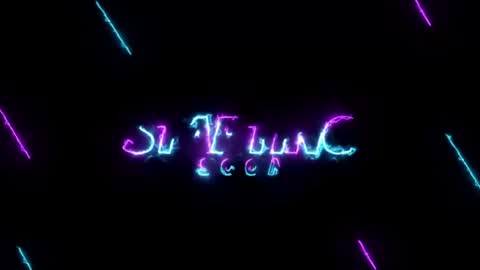 Angel Scott online show from June 26, 9:39 pm