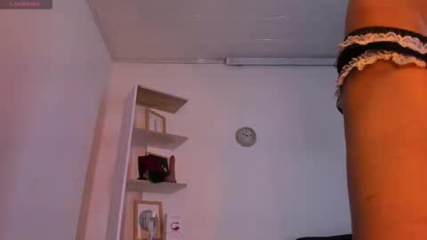 Angel online show from December 4, 4:52 am