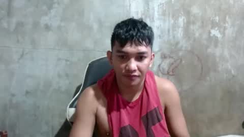 Snapshot of angel_rafael chatting on September 23, 4:45 am angel_rafael online show from September 23, 4:45 am