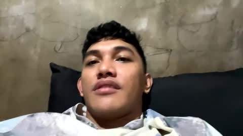 Snapshot of angel_rafael chatting on December 7, 8:11 am angel_rafael online show from December 7, 8:11 am