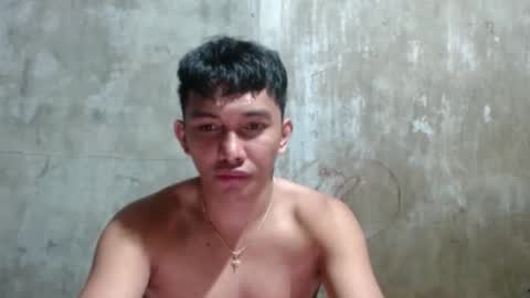 Snapshot of angel_rafael chatting on October 4, 3:28 pm angel_rafael online show from October 4, 3:28 pm