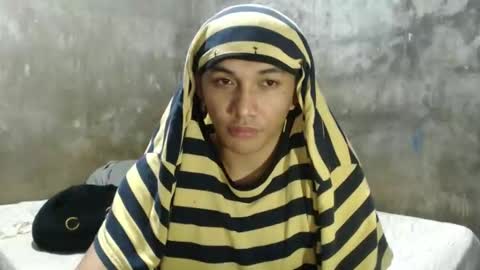 Snapshot of angel_rafael chatting on September 14, 3:58 pm angel_rafael online show from September 14, 3:58 pm