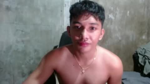 Snapshot of angel_rafael chatting on October 2, 4:55 pm angel_rafael online show from October 2, 4:55 pm