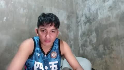 Snapshot of angel_rafael chatting on October 9, 5:18 pm angel_rafael online show from October 9, 5:18 pm