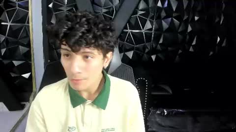 Angel online show from June 17, 7:21 am