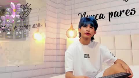 Angel  online show from November 22, 10:48 am