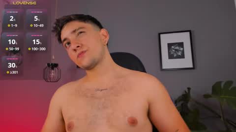 angelbell19 online show from January 14, 2:08 am