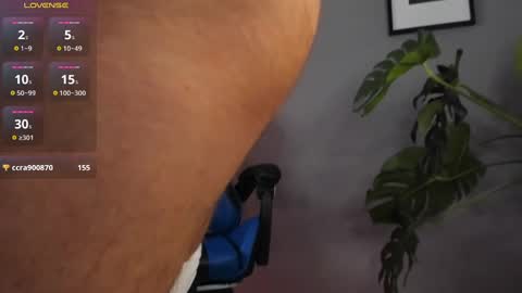 angelbell19 online show from December 11, 9:11 pm