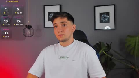 angelbell19 online show from December 14, 11:12 pm