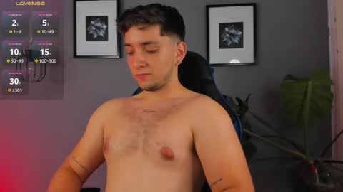 angelbell19 online show from December 16, 10:34 pm