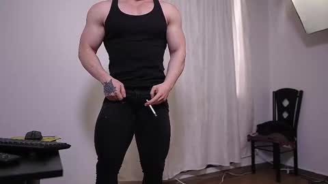 Snapshot of angelcabezaz chatting on October 26, 9:17 pm NGEL.  online show from October 26, 9:17 pm