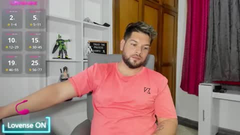 angel online show from March 7, 3:32 pm