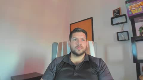 angel online show from November 6, 4:32 pm