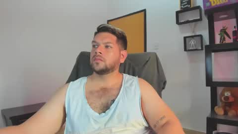 angel online show from November 1, 3:05 pm