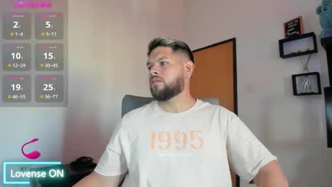 angel online show from January 9, 2:55 pm