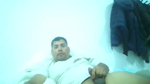 angeldavid90 online show from December 19, 3:47 am