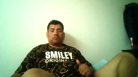 angeldavid90 online show from March 29, 10:43 pm