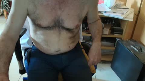 angelgarcia269 online show from November 20, 11:53 am