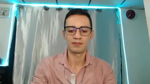 angelitoguerra2024 online show from December 6, 12:34 am