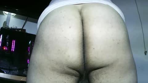 Roy online show from February 19, 3:47 am