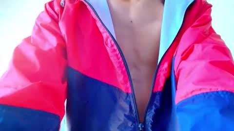 Snapshot of angelldustt_ chatting on October 16, 7:22 pm Angelldustt  online show from October 16, 7:22 pm