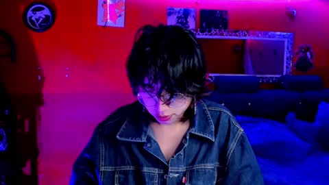 Snapshot of angellonfire chatting on February 2, 2:48 am Angel  online show from February 2, 2:48 am