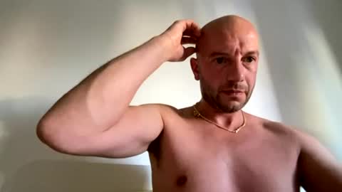 angelo51234 online show from July 12, 5:37 pm
