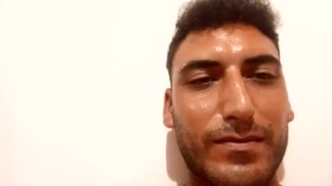 angelorec1996 online show from July 16, 10:06 pm