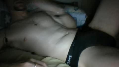 angelotido1 online show from June 28, 9:21 pm