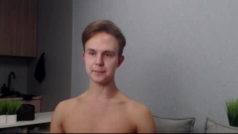 Angel online show from October 12, 1:27 pm