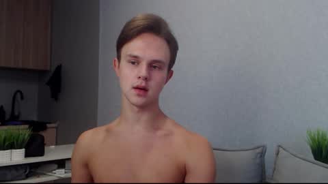 Angel online show from October 6, 8:52 am