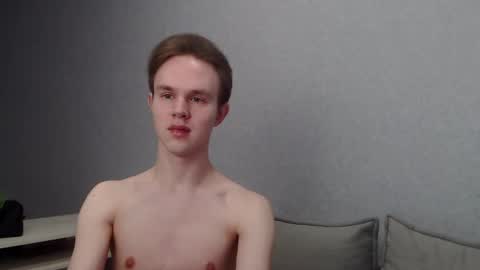 Angel online show from January 18, 9:34 am