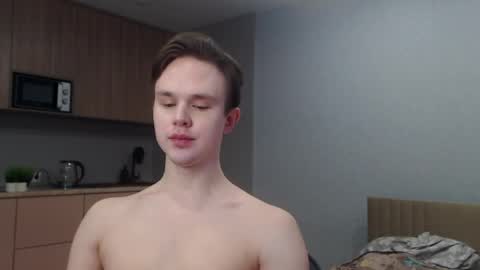 Angel online show from April 19, 11:53 am