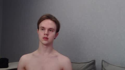 Angel online show from March 5, 9:38 am