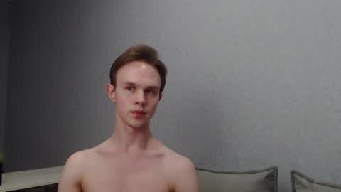 Angel online show from December 30, 7:21 pm